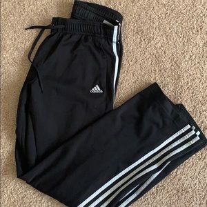Adidas Sweatpants